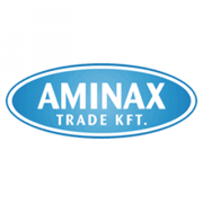 Aminax Trade Kft.