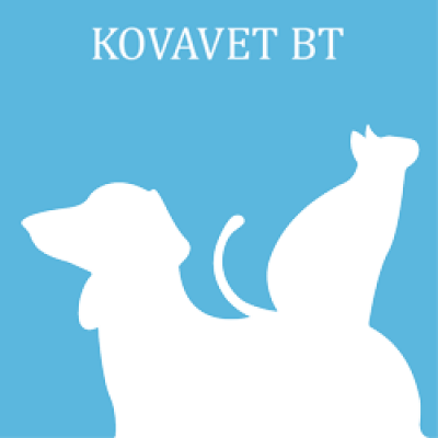 KoVaVet Kisállatrendelő és Patika